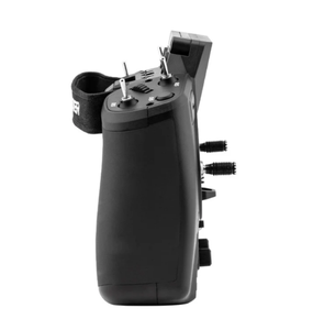 Émetteur RC RadioMaster GX12 2.4/900MHz ELRS avec cardan CNC pliable pour quadricoptère FPV - Product Image 5