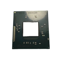Penjualan Panas Prosesor Tertanam BGA Intel J1900 SR1UT SR1UU SR1US SR3UT SR1YV SR1YW SR1SC SR3V5 SR3V6 Asli