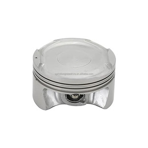 Kit de Cilindro 420613587 para ATV SSV Compatible con <span class=keywords><strong>BRP</strong></span> <span class=keywords><strong>Can</strong></span> <span class=keywords><strong>Am</strong></span> Outlander Commander <span class=keywords><strong>Renegade</strong></span> Max XT STD XXC EFI 800R Maverick Trail 800R EFI - Product Image 4