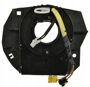 Le capteur d'angle de direction automobile convient au fabricant de capteurs d'angle <span class=keywords><strong>Dodge</strong></span> Chrysler Nouveau en stock 56046394AE - Product Image 4