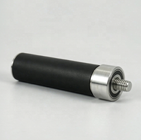 Rouleau de capstan compatible D 53MM DB-EAS003690SP, pièce de rechange d'encre solvant de haute qualité pour imprimante jet d'encre CIJ, garantie 1 an