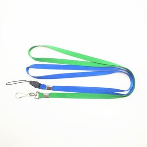 Hot Sale High Quality <b>Lanyards</b> Custom with logo Design <b>Lanyard</b> Wholesale Promotional Gift <b>Lanyards</b> Cost-effective - Product Image 2