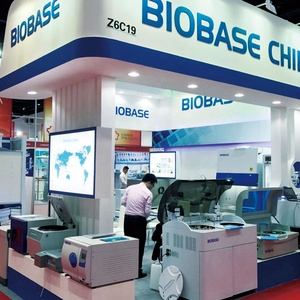 BIOBASE-Extractor de humos móvil, MFE-I, equipo de escape médico portátil, <span class=keywords><strong>campana</strong></span> de humos móvil - Product Image 6