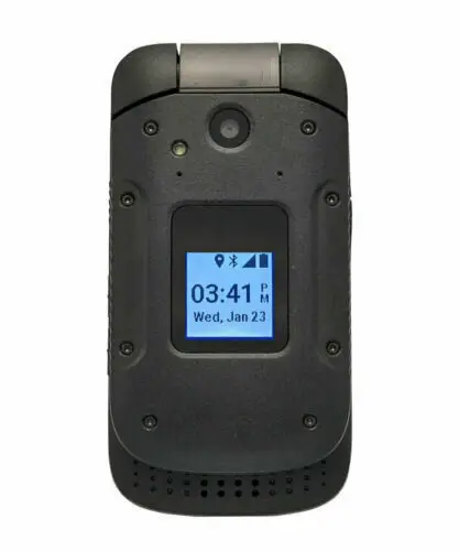 थोक Verizon सेल फोन के लिए प्रयुक्त खुला फोन सस्ते इस्तेमाल किया फोन Sonim Xp3800