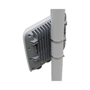 Enrutador PoE resistente MikroTik RB5009UPr + S + OUT - Product Image 6