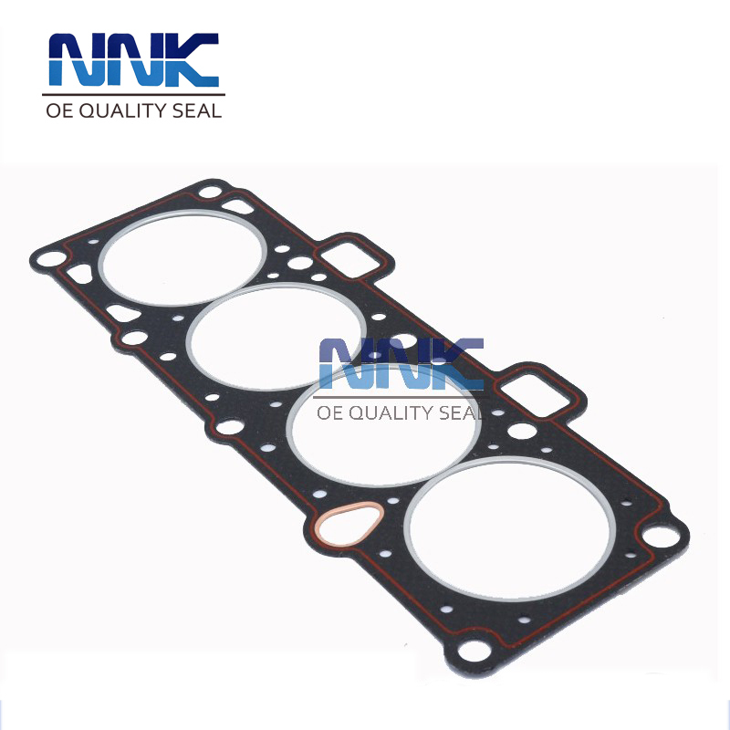 NNK Limited Time Offer Hot Sale
