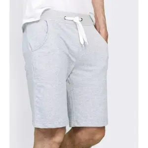 Pantalones Cortos Deportivos Personalizados de JUNE - Product Image 3