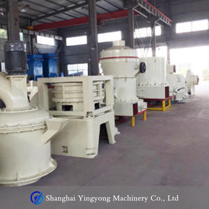 เครื่องบดอัดผงความเร็วปานกลาง,เครื่องโม่หินปูนความเร็วปานกลาง <span class=keywords><strong>MTM</strong></span> ซีรี่ส์สำหรับขาย - Product Image 5