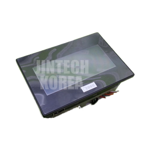 Chính hãng sử dụng HMI mà<span class=keywords><strong>n</strong></span> hình cảm ứng smatr trục FT1A-C14SA-B - Product Image 1