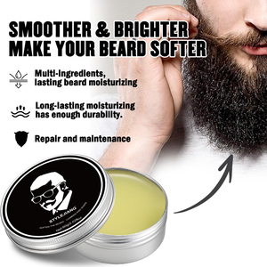 Commercio all'ingrosso Private Label biologico <span class=keywords><strong>per</strong></span> la crescita della <span class=keywords><strong>barba</strong></span> olio <span class=keywords><strong>per</strong></span> la <span class=keywords><strong>barba</strong></span> Shampoo balsamo kit <span class=keywords><strong>per</strong></span> la cura della <span class=keywords><strong>barba</strong></span> <span class=keywords><strong>Set</strong></span> <span class=keywords><strong>per</strong></span> la cura degli uomini - Product Image 4