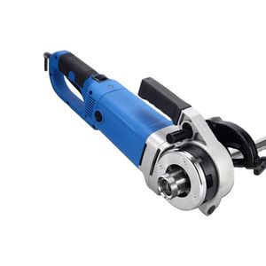 ハンドヘルド電動糸通し機 ポータブル糸通し装置 小型糸通し機器 - Product Image 3