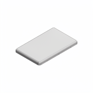 MS329-10C บริการแบบครบวงจรพร้อมแผ่นป้องกันคลื่นวิทยุ - Product Image 1