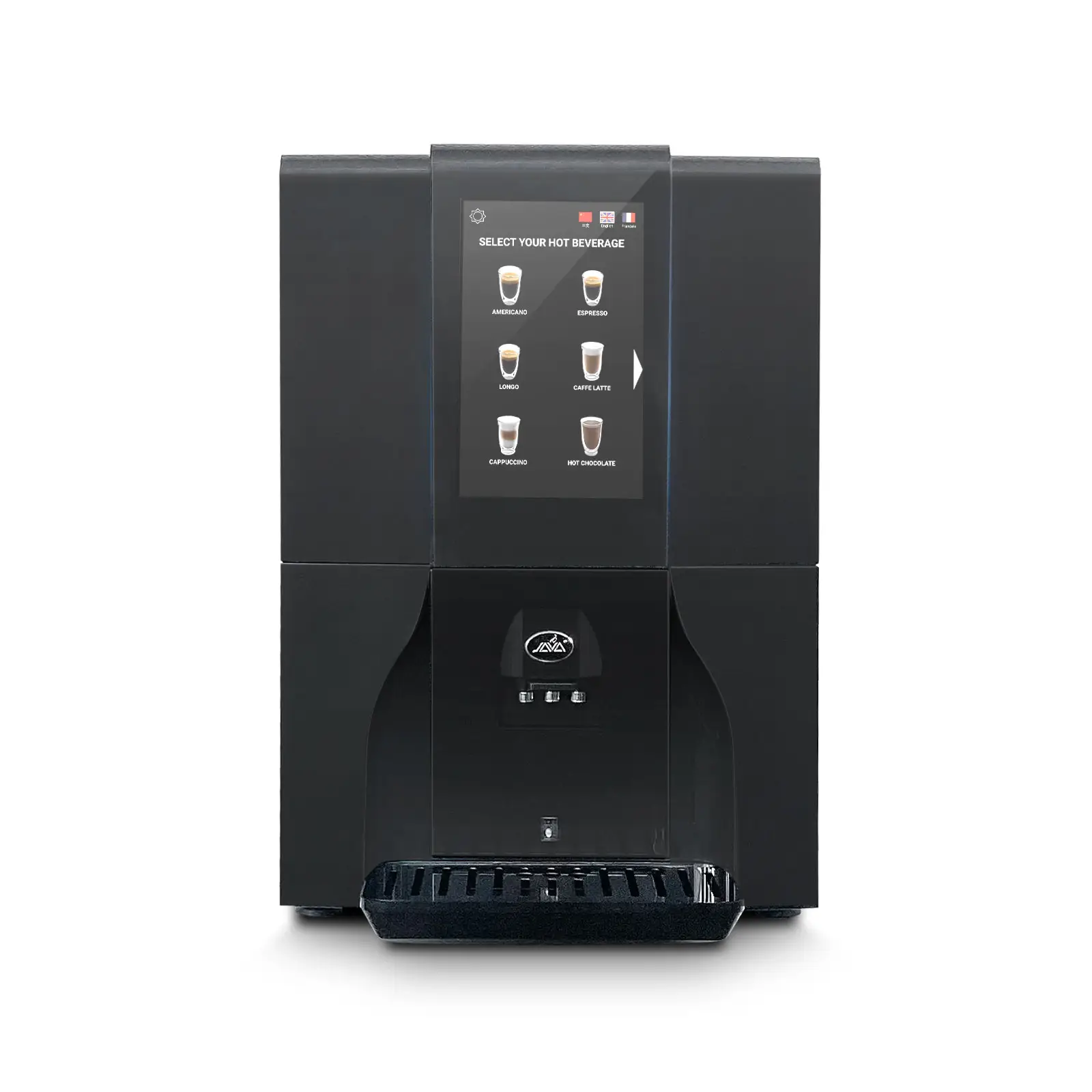 Vending machine,Coin acceptor coffee /Small Table Top Coffee Vending Machine/coffee machine