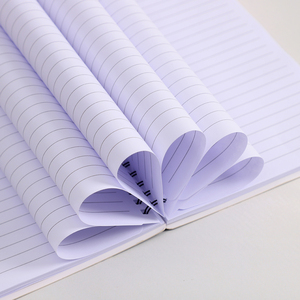 <span class=keywords><strong>2025</strong></span> giá rẻ số lượng lớn trường thời trang cao đẳng Cai Trị thăng hoa bán buôn A4 A5 tùy chỉnh xoắn ốc bù đắp bìa cứng Tạp Chí máy tính xách tay - Product Image 5