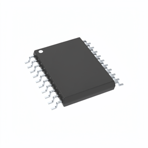 20 SSOP Electronic Chips Component BOM IC In Stock Embedded PIC18LF1230-I_SS - Product Image 1