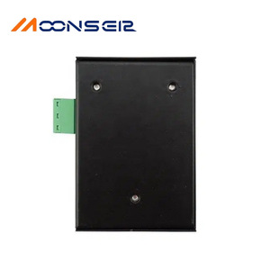 สมาร์ทเจน SG72A โมดูลแปลงอินเทอร์เฟซการสื่อสาร USB RS485 RS232 - Product Image 4