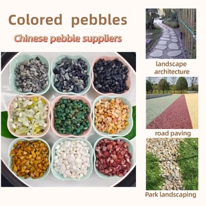 <span class=keywords><strong>Pierre</strong></span> lavée écologique à haute dureté - Marque ZF - Garantie de 2 ans - Approvisionnement <span class=keywords><strong>en</strong></span> vrac <span class=keywords><strong>pour</strong></span> les projets de construction et de décoration - Product Image 6