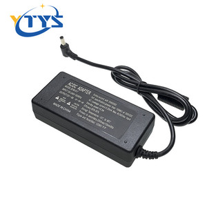 Power <strong>Adapter</strong> <strong>12V</strong> 8A 96W AC to <strong>DC</strong> for Motor CCTV 5V-24V Desktop Use 2 Year Warranty - Product Image 3