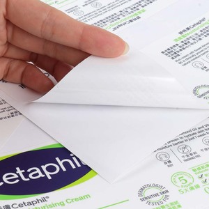 <span class=keywords><strong>ครีม</strong></span>บำรุงผิวเซตาฟิลสูตรออริจินัล บรรจุภัณฑ์แบบย่อยสลายได้รักษ์โลก น้ำหนัก 550 กรัม ปราศจากน้ำหอม - Product Image 4