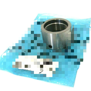 PLC ทุ่มเท250s127tx1fk แขนน็อตล็อค250s127tx1f-k ใหม่ของแท้ - Product Image 1