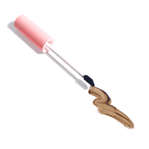 Vente en gros Private Label Sans <span class=keywords><strong>Oxydant</strong></span> Sans Mélange Sans Développeur Sourcils Hybride Teinture Sourcils - Product Image 2