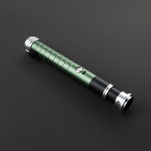 LGTsabers Neopixel Lightsaber Heavy Dueling Blade pour Combat <span class=keywords><strong>Star</strong></span> the <span class=keywords><strong>Wars</strong></span> Style Collectible Sword LED RGB Color Changing Saber - Product Image 4