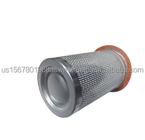 Mengma 1625165726 Filtro Separador de Aceite para Compresor de Aire de Alta Calidad, Certificado ISO9001 - Product Image 4