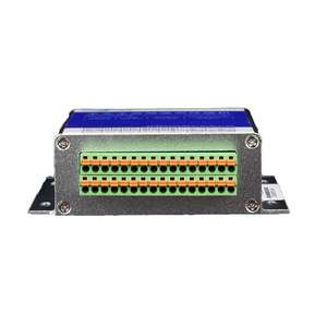 Pas678l chuyên nghiệp sông xả đo lường thiết bị đầu cuối adcp dòng chảy từ xa thông minh thuật toán thông tin liên lạc mạng - Product Image 4