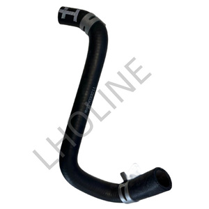 Manguera de Refrigerante 9033211 de Goma EPDM para Reemplazo y Reparación, Longitud Estándar - Product Image 3