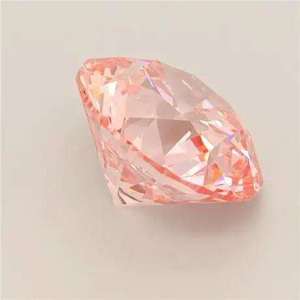 Premium Lab Grown Diamonds with Excellent Clarity Sparkle and Brilliance for Certified for Rings Necklaces and Earrings - Product Image 1