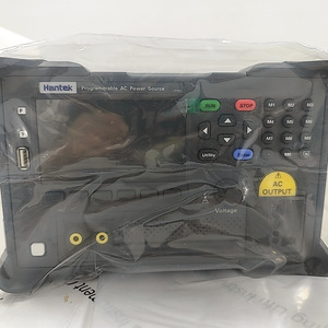 Hot Sale Hantek HAP11L Series Oscilloscope-type AC Power Supply HAP11L1000/HAP11L500/HAP11L3000 /HAP11L5000 - Product Image 1