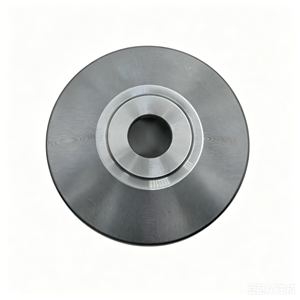 Pistón de Transmisión Automática QR019CHA Compatible con Accesorios para Autos CHERY 152331A - Product Image 2