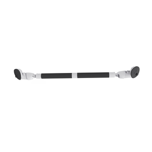 Palos de mango de juego para <span class=keywords><strong>Oculus</strong></span>/Meta Quest 3 controlador Sport Grip 2 en 1 Stick Beat Motion HandGrip para Quest3 VR accesorios de juego - Product Image 4