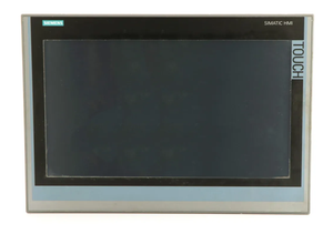 6AV2 124-0UC02-0AX1 HMI Comfort 1280x800 Hecho en Alemania - Product Image 4