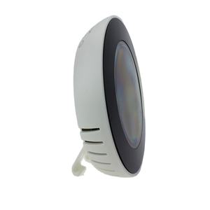 HT-501 CO2 Meter Portabel CO2, Monitor Penganalisa CO2 0 ~ 9999 (Skala Lebih Cepat) - Product Image 3