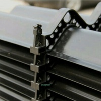SinoGreen pièges à lumière pour cheminées de ventilation pièges à lumière pour ventilateurs muraux piège à lumière de volaille