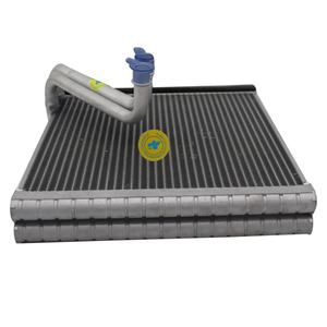 Evaporador de Aire Acondicionado para Golf 7 5Q2820105B - Product Image 6