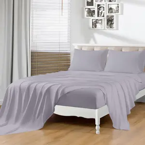 Custom Printing Waterproof Sex Squirt Mattress Cover Bedspread Super Soft Bamboo Spandex Fitted Bed Sheet