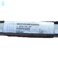 6ES7400-1TA01-0AA0 S7-400 UR1 Rack Universal para PLC de 18 Ranuras