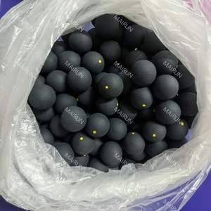 One Blue Dot Pelota De Squash De Entrenamiento - Product Image 4