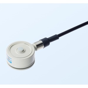 เซ็นเซอร์วัดแรงกดขนาดเล็ก Kyowa Lmr-S-10Knsa2 ผลิตในญี่ปุ่น - Product Image 5