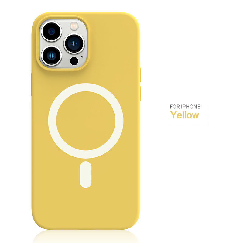 Jaune
