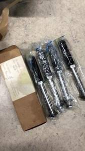 โซลินอยด์ HydraForce รุ่น SP10-57D-0-N-00 SP10-57D SP10-57D-0-N ของแท้ ผลิตในสหรัฐอเมริกา - Product Image 2