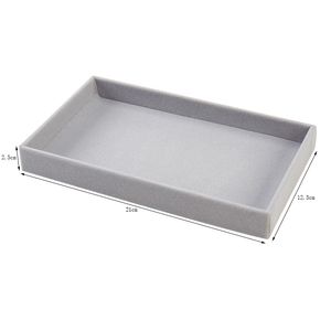 Поднос для хранения ювелирных изделий - Product Image 6