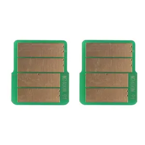Restablecer tambor Chip hermano HL-L2375DW L2370DN L2350DW L2310D/DCP-L2350DW/L2510D para los hermanos TN-2410 impresora toner chip