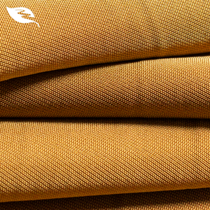 Nuevo Material para Abaya Personalizada 2026 para Mujeres <span class=keywords><strong>de</strong></span> Oriente Medio, Excelente Textura, Tela Nida Crepé, Color/Negro - Product Image 3