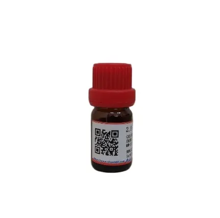 供給Triphenylphosphine-3,3 ',3' '-トリスルフォン酸三ナトリウム塩CAS: 63995-70-0有機中間化学試薬