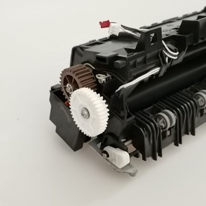 D008AK001 D008AE001 D008AL001 D005WR001 D0096U001 Unidad de fusor para <span class=keywords><strong>Brother</strong></span> 110V, 220V, V, 2 uds., 2 uds. - Product Image 5