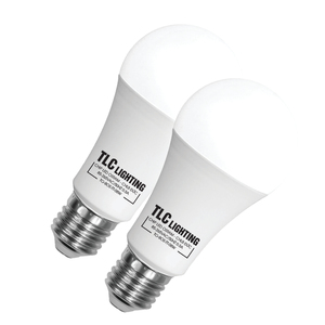 Ampoules à Led pour la maison AMPOULE à LED BOS 8W Vente en gros Éclairage résidentiel Économie Fabricant de haute qualité Ampoule à Led - Product Image 4