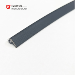 <span class=keywords><strong>Mousse</strong></span> isolante ignifuge de type expansible, résistante aux intempéries et aux UV, pour l'étanchéité des portes et fenêtres, garantie 3 ans - Product Image 1